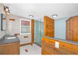 2700 County Road 59 - Photo 15
