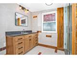 2700 County Road 59 - Photo 16