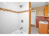 2700 County Road 59 - Photo 17