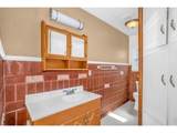2700 County Road 59 - Photo 18