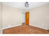 2700 County Road 59 - Photo 19