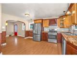 2700 County Road 59 - Photo 2