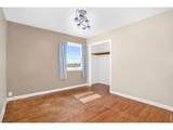 2700 County Road 59 - Photo 20