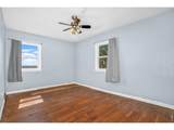 2700 County Road 59 - Photo 21