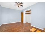 2700 County Road 59 - Photo 22