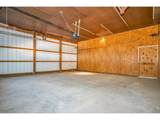 2700 County Road 59 - Photo 23