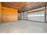 2700 County Road 59 - Photo 24