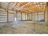 2700 County Road 59 - Photo 25