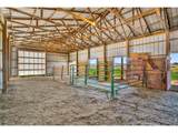 2700 County Road 59 - Photo 26
