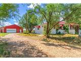 2700 County Road 59 - Photo 27