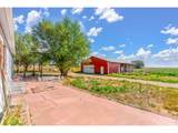 2700 County Road 59 - Photo 28