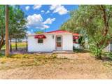 2700 County Road 59 - Photo 29