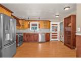 2700 County Road 59 - Photo 3