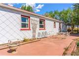 2700 County Road 59 - Photo 30