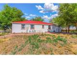 2700 County Road 59 - Photo 31