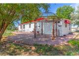 2700 County Road 59 - Photo 33