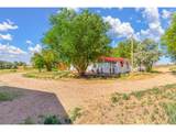 2700 County Road 59 - Photo 34