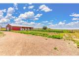 2700 County Road 59 - Photo 36