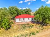 2700 County Road 59 - Photo 37