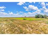 2700 County Road 59 - Photo 38