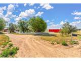2700 County Road 59 - Photo 39