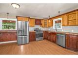 2700 County Road 59 - Photo 4