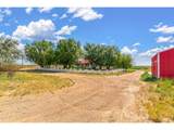 2700 County Road 59 - Photo 40