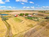2700 County Road 59 - Photo 42