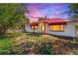 2700 County Road 59 - Photo 43