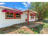 2700 County Road 59 - Photo 44