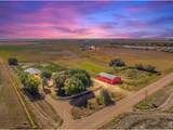 2700 County Road 59 - Photo 45