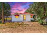 2700 County Road 59 - Photo 46