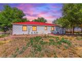 2700 County Road 59 - Photo 47