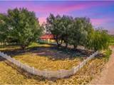 2700 County Road 59 - Photo 48