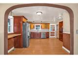 2700 County Road 59 - Photo 5