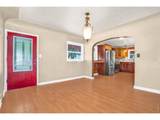2700 County Road 59 - Photo 6