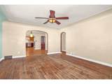 2700 County Road 59 - Photo 8