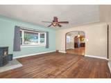 2700 County Road 59 - Photo 9