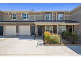 350 High Point Dr - Photo 1
