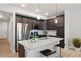 350 High Point Dr - Photo 10