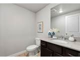 350 High Point Dr - Photo 11