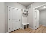 350 High Point Dr - Photo 12
