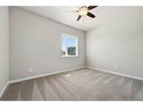 350 High Point Dr - Photo 13