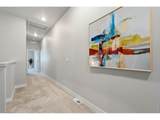 350 High Point Dr - Photo 14