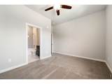 350 High Point Dr - Photo 15