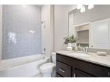 350 High Point Dr - Photo 16