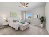 350 High Point Dr - Photo 18