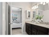 350 High Point Dr - Photo 19