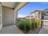 350 High Point Dr - Photo 2