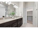 350 High Point Dr - Photo 20